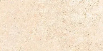 Керамогранит LIMESTONE LM01 Непол.Рект. 30