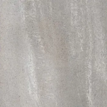 Керамогранит Repose K2660FQ2M0010 серый