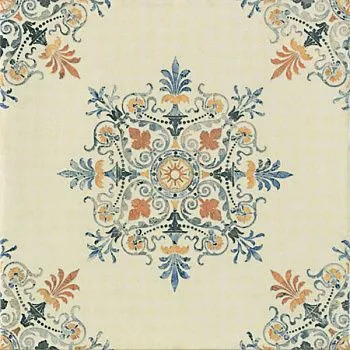 Декор SAINT TROPEZ MAXIME