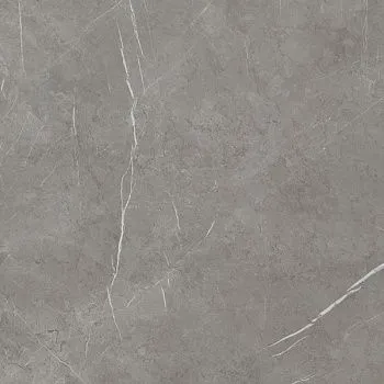 Керамогранит ARAN Darkgrey