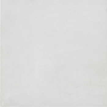 Керамогранит AT. Salem Neutro