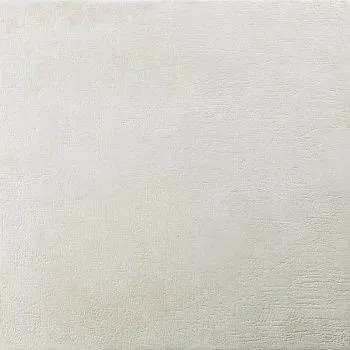 Керамогранит Corinto Caliza