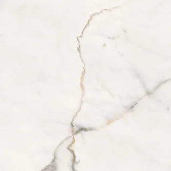 Керамогранит Lancelot Gold Matt Rect