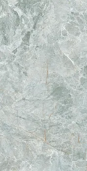 Керамогранит Quartz Green