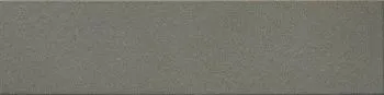 Керамогранит BABYLONE DUSTY GREY (26688)