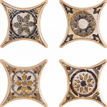 Вставка ESTRELLA TARANCON BEIGE