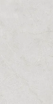 Керамогранит MA01 Непол.Рект. 90