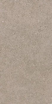 Керамогранит ROADSTONE TAN NAT. 120