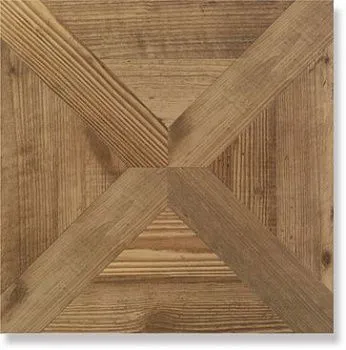 Керамогранит Vintage Abete