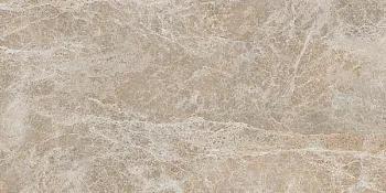 Керамогранит SG217600R Манчестер беж обрезной (9мм)