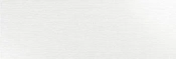 Настенная плитка Rev. DECO SILEXTILE BLANCO LAP. RECT.