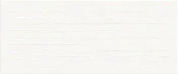 Универсальная плитка DECOR LYON BLANCO