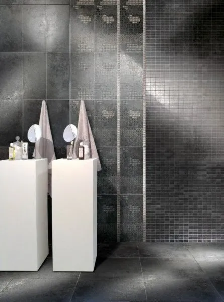 Керамогранит RANDOM от производителя Ceramiche Brennero –  фото