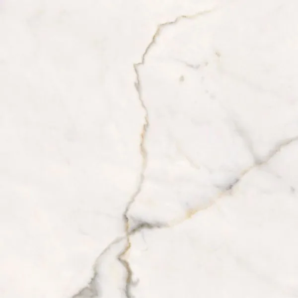 Lancelot Gold Matt Rect 59.5x59.5