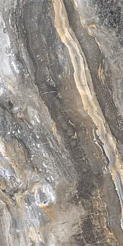 Керамогранит MAGNUM Glossy