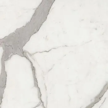 Керамогранит ELEMENTS LUX CALACATTA NAT RT.(A2O1)