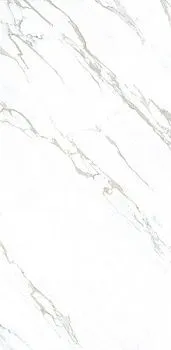 Керамогранит CALACATTA SLAB B LAPP/RETT 83113