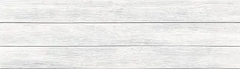 Настенная плитка NAVYWOOD WHITE (78796579) 