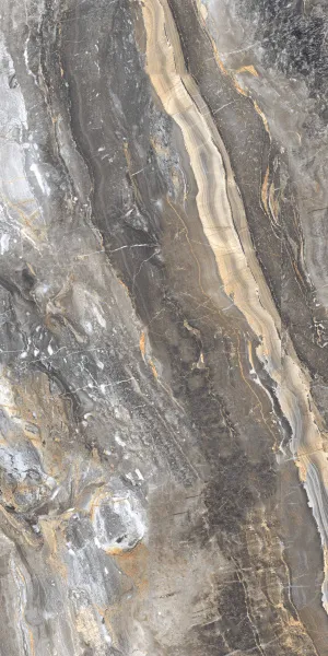 PX937-80X160-01-C1-1