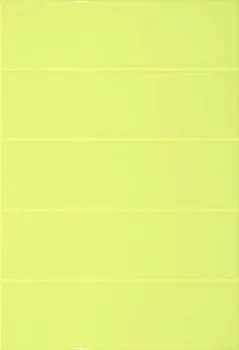 Настенная плитка Флер ПО7ФЕ100/TWU07FLR100