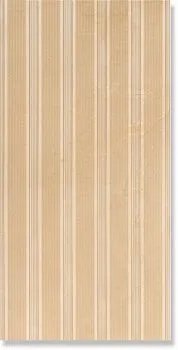 Декор VENICE PESCA RIGATO