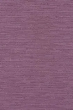 Настенная плитка Laura сиреневая