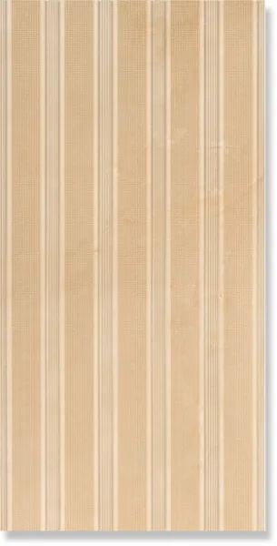 Декор VENICE PESCA RIGATO (изображение)