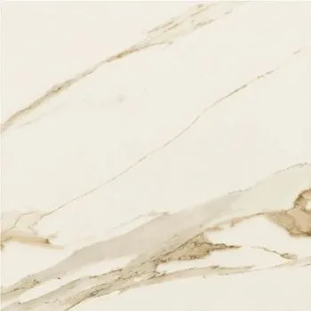 Керамогранит CAVE FORTE+ MAT RET T622075