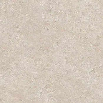 Керамогранит Royal Sand Gold (SAG18F36010A)