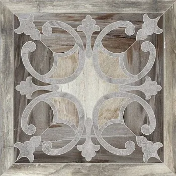 Керамогранит MAJESTIC King Oro (21284)