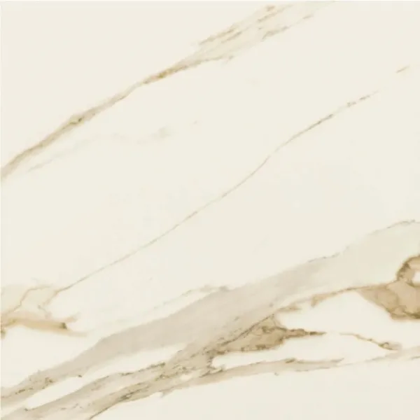 T622075_Forte_matt_90x90_sm