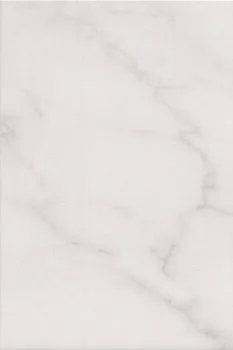 Настенная плитка Висконти 8326 белый