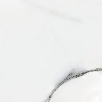 Керамогранит NEWBURY WHITE PULIDO RECT (BND1171)