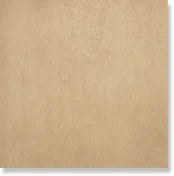 Керамогранит Frame Gold Matt RT