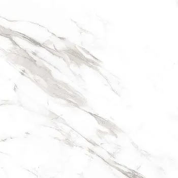 Керамогранит Eco Marble Royal White 60