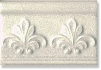 Бордюр EDGING 1 CRACKLE BISCUIT