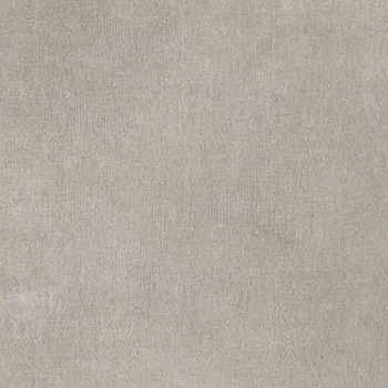 Напольная плитка Pav. FRAME GREY