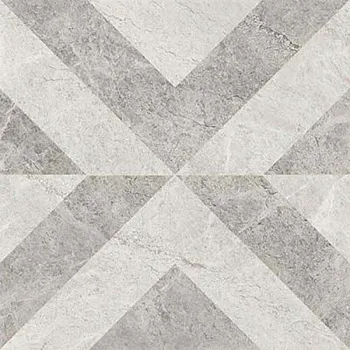 Декор Prelude Multicolor Full Lappato Rec.(K2660Z29D0010)