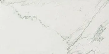 Керамогранит MARVEL CALACATTA EXTRA LAPPATO (D016)