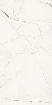 Керамогранит THE ROOM STATUARIO VENA PICCOLA Ret. (Sta VP6 12RM)