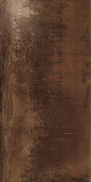 Керамогранит 610015000273 Heat Iron лап/ретт 60х120