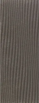 Настенная плитка Verbier Dark Samui (V30801121)