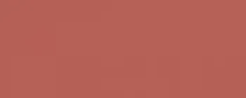 Плинтус RODAPIE VICTO ROJO