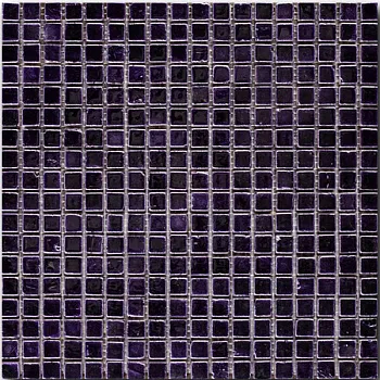 Мозаика Equilibrio 015B (1.5x1.5)