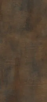 Керамогранит Detroit Copper Brown Rect ZZ (n065629)