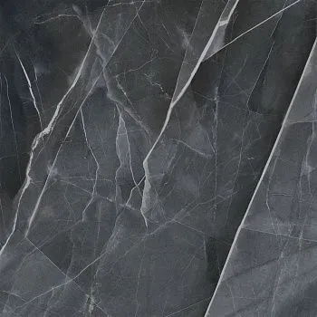 Керамогранит CITYMARBLE Калакатта Блэк Матовый R10A 7Рек K951838R0001VTE0