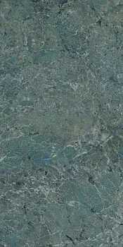 Керамогранит Риальто зеленый лаппатированный SG592302R