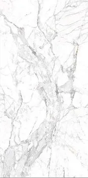 Керамогранит Eco Marble Fusion Gold