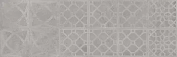 Настенная плитка Corwen-R Gris