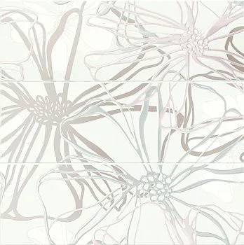 Панно Fanny S/3 SW11FNN55